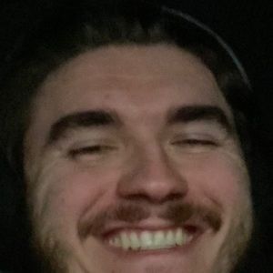 Meet your Posher, Call me